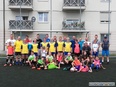 Finał sportowej przygody