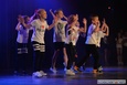 Królował hip-hop