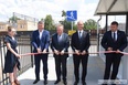 Inwestycja za 12 milionów 