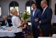 Emeryci po walnym