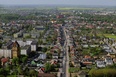 Kościan w Planete?