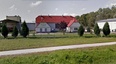 Rozbudują oczyszczalnię