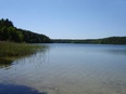Sprytny wybieg z myślą o plażowiczach