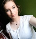 Zaginęła nastolatka