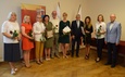 Awanse dla nauczycielek 
