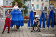 Festiwal baśni