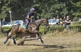 Zawody w Racocie