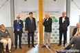 Ruszkiewicz kandydatem na burmistrza