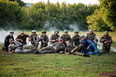 Piknik historyczny