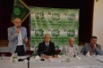 Nie wystawią kandydatów na burmistrzów