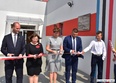 Sala dla „podstawówki”