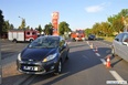 Kolizja na Śmigielskiej