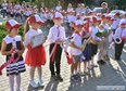 Dzień przedszkolaka