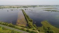 Naukowcy o budowie zbiornika