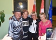 Dwa Fyniki w Borowie 