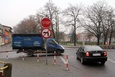 Niepotrzebny STOP?