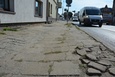 Kawałek zamiast całości