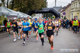 Kościański półmaraton 
