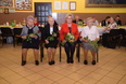 Gospodynie działają od siedmiu dekad 