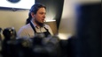 Wśród najlepszych baristów - Mariusz Bałut z Kościana