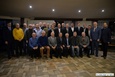 Chemik wędkuje od 40 lat