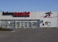 Koniec kościańskiego Intermarche?
