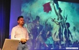 Wykład z historii sztuki w muzyczno-teatralnej oprawie