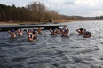 Golasy na Śnieżkę