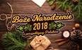 Na co wydacie największą część świątecznego budżetu?