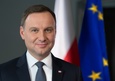 Prezydent w Kościanie
