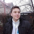 Wszyscy razem dla Daniela