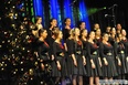 Koncert świąteczny 
