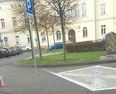 Drogowy absurd?