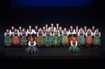 Wielkopolskie Kolędowanie z Gwiazdami