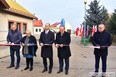 Finał wielkiej inwestycji 