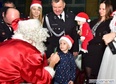 Fotorelacja z festynu mikołajowego w Starym Gołębinie 
