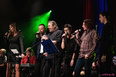 Koncert dla Emilii