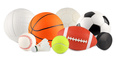 Ferie na sportowo 