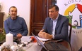 Dni Kościana 2019