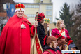 Orszak Trzech Króli 