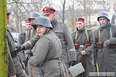 W rocznicę wymarszu