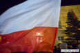 Przeciwko nienawiści i przemocy