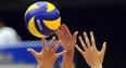 Rusza nabór do klas sportowych