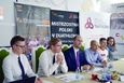 Czempiń gospodarzem mistrzostw Polski