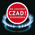 Czujki z rabatem
