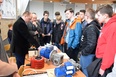 Forum edukacyjne