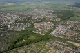 Wybiorą rady osiedli 
