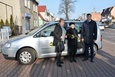 Pierwszy kurs 