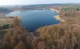 220 kilometrów dzieli Kościan od Jeziora Kościan