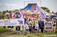 Zapowiadają protest przed cyrkiem 